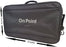 ONP3000 On Point RC Car Bag with Inner Dividers - 22"x13"x5"