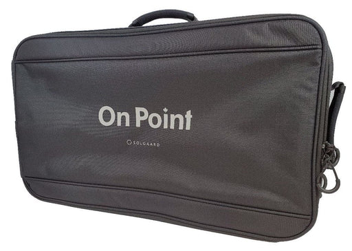 ONP3000 On Point RC Car Bag with Inner Dividers - 22"x13"x5"