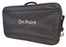 ONP3000 On Point RC Car Bag with Inner Dividers - 22"x13"x5"