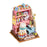 ROEDS027 Rolife Childhood Toy House DIY Miniature House