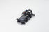 KYO32892 Mini-Z Racer MR-04EVO2 Chassis Set (N-MM2/4100KV)