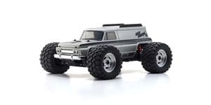 KYO34702 Mad Wagon VE Kit
