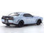 KYO32621S MINI-Z AWD MA-020 Readyset Dodge Challenger SRT Hellcat Redeye, Triple Nickel