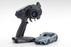 KYO32619GM Mini-Z AWD MA-020 GR Supra, Gray