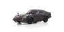 KYO32637MR Mini-Z AWD Nissan Fairlady 240ZG Maroon