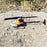 RGR6001 Volitar X RTF Micro Heli with Red Canopy   FOR A EXTRA BATTERY PLEASE ORDER RGR6027