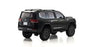 KYO32533BK Mini-Z 4x4 MX-01 Readyset Toyota Land Cruiser 300 Black