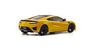 KYO32322Y Mini Z Honda NSX 130R Readyset MR-03 RWD, Yellow Pearl II