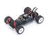 KYO32095W Mini-Z Buggy Turbo Optima Mid Special White, Readyset