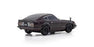 KYO32637MR Mini-Z AWD Nissan Fairlady 240ZG Maroon