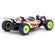 KYO32095W Mini-Z Buggy Turbo Optima Mid Special White, Readyset