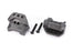 TRA10234 Traxxas Shock mount, lower (extended travel)