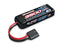 TRA2825X Traxxas 2S LiPo 3500mAh 7.4 30C for Mini Maxx