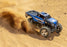 TRA36254-8BLUE Traxxas Stampede 1/10 Monster Truck Extreme Heavy Duty - Blue **Sold Separately for the best run time you will need part# Tra2992***