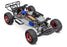 TRA58234-8ORANGE Traxxas 1/10 Slash ExtremeHD 2wd RTR - Orange**QUCK CHARGER &LONG RUN TIME BATTERY ORDER PART # TRA2992**