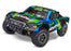 TRA68277-4GREEN Traxxas Slash 4X4 Ultimate (Green): 1/10 4WD Short Course Truck**Sold Separately YOU will need this part #TRA2970-3S to run this truck