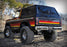 TRA82246-4SUN Traxxas TRX-4 1979 Ford Bronco Clipless Body - Sun