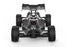 TRA90154-4BLACK Traxxas Jato 4x4 Brushless BL-2S with clipless body - Black ***SOLD SEPARATELY you will need TRA2985 & TRA2827X to run this truck