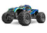 TRA90376-4GREEN Traxxas Stampede VXL Brushless 1/10 4X4 Monster Truck - Green **SOLD SEPARATELY AND REQUIRED ORDER PART # TRA2970-3S**