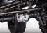 TRA92086-4BLACK Traxxas TRX-4 1972 K5 Blazer High Trail - Black