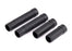 TRA9250 Traxxas Driveshaft Extension Kit, Center