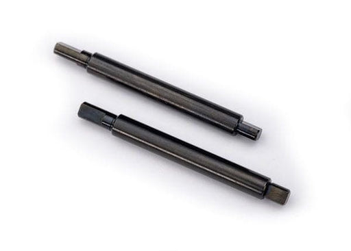 TRA9830 Traxxas Axle shafts, rear, portal drive (2)