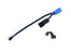 TRA9839 Traxxas Wire Harness/Mount (for #9790 trailer LED light kit)