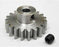 RRP0190  32P 19T PINION