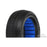 PRO9039203 1/8 Blockade S3 Soft Off-Road Tire:Buggy (2)