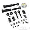 MIP18390  X-Duty CVD Kit - Traxxas Bandit