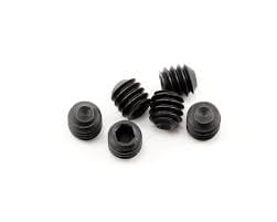 RRP1001  540 SET SCREW