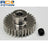 RRP1030  48P 30T PINION