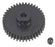 RRP1341 48P Hard Coated Aluminum Pinion Gear, 41T