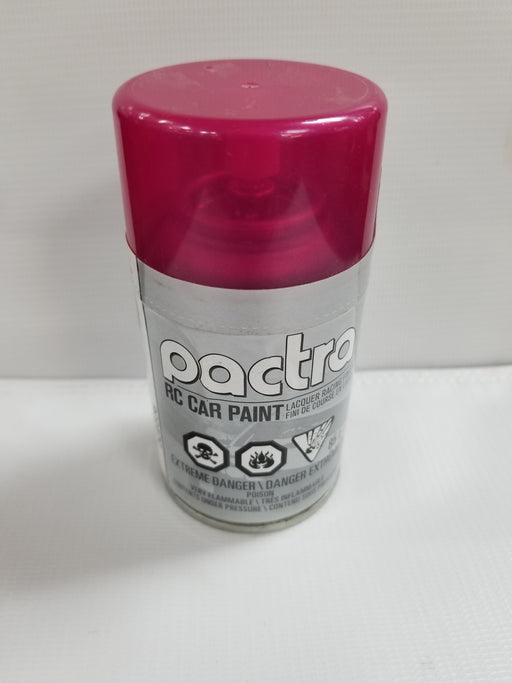 Pactra Aircraft Model Paint Kit Acrylic Enamel 8 Jars of Pactra 1