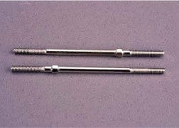  Turnbuckle 72mm