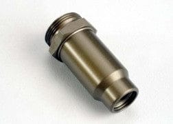 Big Bore Shock Cylinder