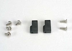 TRA2715 Servo mounts