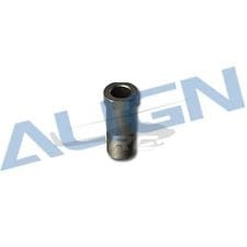 HS1281 450 TAIL SHAFT SLIDE BUSH