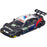 Carrera 30986 BMW M4 DTM "B.Spengler, No.7", Digital 132 w/Lights