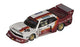 Carrera 31039 BMW 320 Turbo Flachbau "Team Schnitzer, No.56" DRM 1980 , Digital 1/32 w/Lights