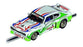 Carrera 31046 Ford Capri 3100 RS "R.Wood, No.123" , Digital 1/32 w/Lights