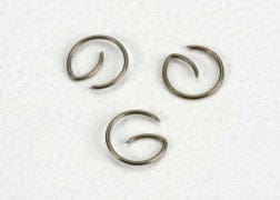 TRA3235 G Spring Retainer .12