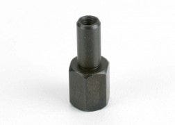 TRA3283-Adapter nut, clutch