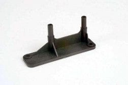 TRA3724 Spd Control Mount Plate Rust