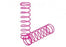 TRA3757P Spring Rear Pink (2)