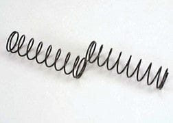 TRA3758 Springs, front (black) (2)