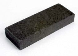 TRA3815 Foam battery securing block