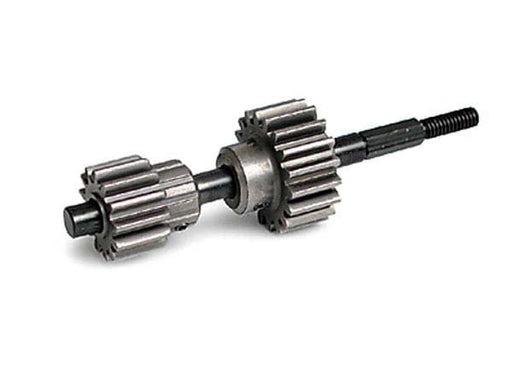 TRA3993X INPUT SHAFT/DRIVE GEAR