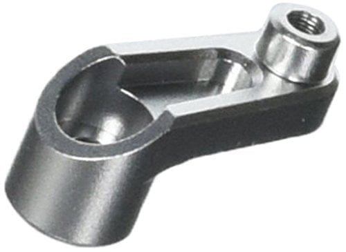 LOS331007 Aluminum Servo Arm, 25T: Baja Rey/Rock Rey