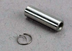 TRA4026 Wrist pin/ G-spring retainer (wrist pin keeper) (1)